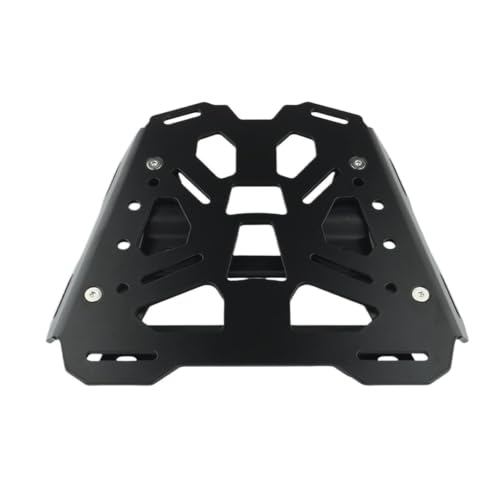 Support de selle pour CRF1100L Africa Twin évite la chute des bagages