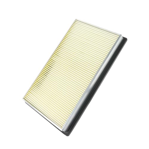 �ԗp �G�A�R���t�B���^ �Ԃ̃G���W���L���r���G�A�t�B���^�[�T�[�u�K�� 9-2X 2005-2006 �� Enginebon �@�� CA4309 16546-0Z000 16546-70J10 16546-V0100 �����Y�L���r���t�B���^�[(1pc)