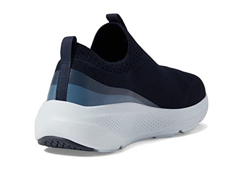 Image of Skechers Women Go Run Elevate Hot Streak Running Shoe