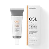 OSL Omega Skin Lab