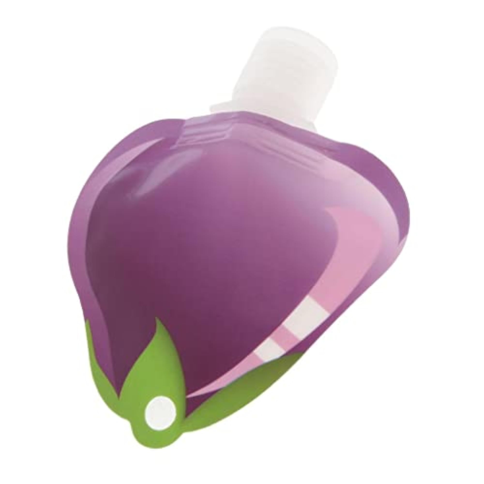 ABS PVC Mini Travel Reusable Containers Essential Oil Shampoo Bottle 04