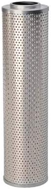 Donaldson P574888 Hydraulic Filter, Cartridge