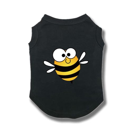 [XANPYO] ybg  ̕ ėp ^Ngbv  m[X[uxXg 񂱕 ^ ^ ^ XL L  ubN _炩 JWA   ybg Lk ₷ h