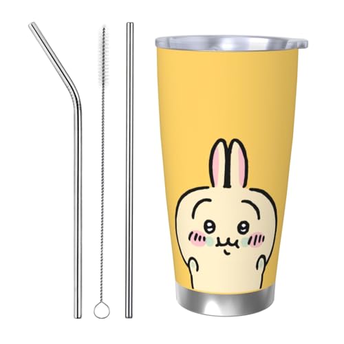 ԗpRbv  (111)  R[q[Jbv @r ԃJbv XeX ۉۗ e  t^t ^ ^fM y Rh~ Xg[/Xg[uVt a 킢 Jbv LO 蕨 J[pi