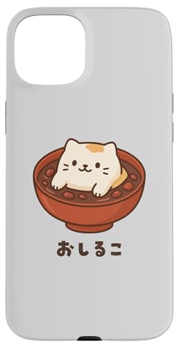 邱 񂴂  ˂ L邱 ݍD LD  킢L CXg LL  n X}zP[X iPhone 15 Plus p