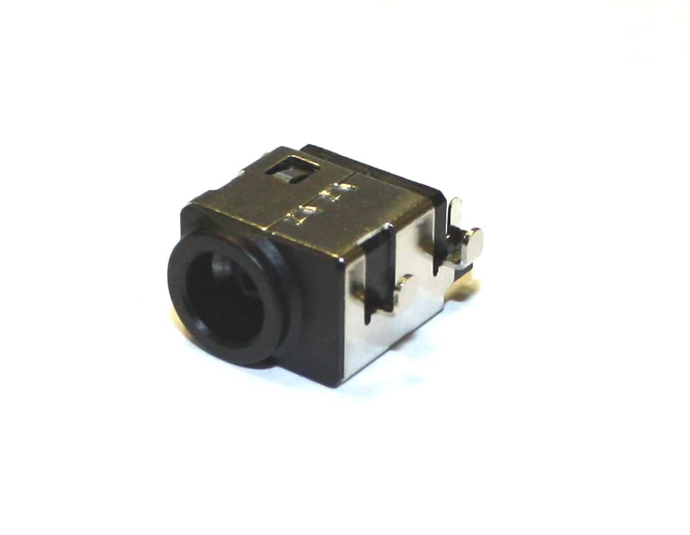 Connecteur alimentation pc portable compatible avec Samsung RV510-S02