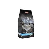 Lenda Atún 12Kg - Pienso Hipoalergénico para Perros Jóvenes y Adultos con Alergias o Intolerancias | Comida para Perros Rica en Atún | Pienso para Perro Natural y SIN Cereales