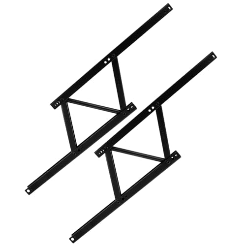 Tofficu 2 eB[e[up܂肽ݎ~qW XvO ŊȃubNJ[ yʑΉ ܂ݒIT|[gƋn[hEF