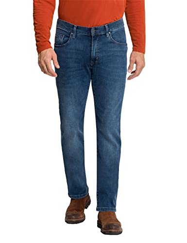 Preisvergleich Produktbild Pioneer Authentic Jeans 5-Pocket-Jeans Rando Blue 30 34