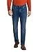 Produktbild Pioneer Authentic Jeans 5-Pocket-Jeans Rando Blue 30 34