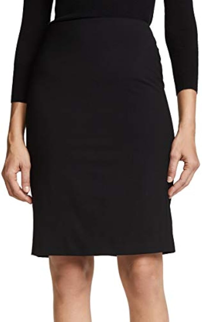 Theory Women's Edition Pencil Skirt