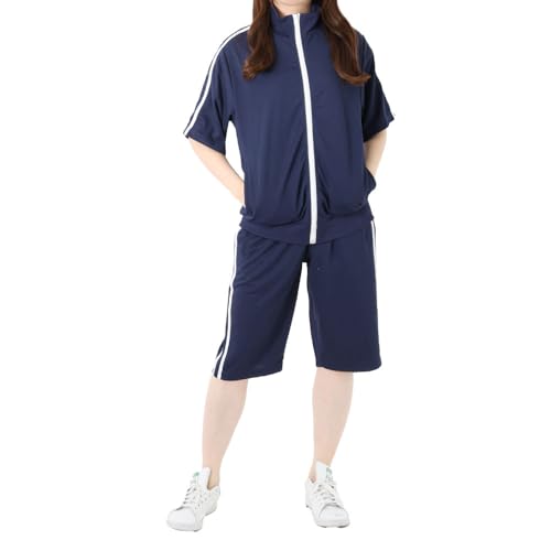 [W[pbVI] J[W[W W[W J[W[W  n[tpc W[W Y ㉺ ZbgAbv J[ n u[ bh O[ _X lCr[ C nEB RXv |l f L lCr[