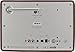 Revo SuperConnect Multi Format Deluxe Table Radio