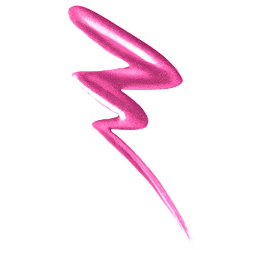thumb-17
