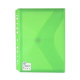 office box