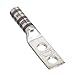 Panduit LCCX4-14B-L