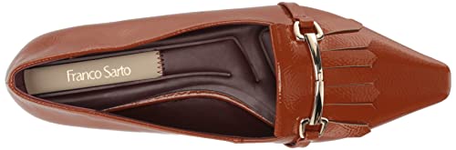 Image of Franco Sarto Women's L-rina Loafer