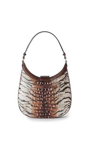 BRAHMIN Fallon - Feline Hermosa3