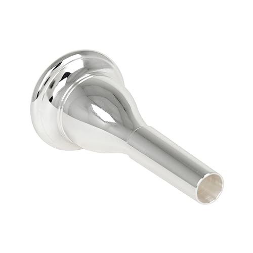 Levemolo `[oANZT[ ^}EXs[X 13.3mm CncdCbLH ϋvɗǂǊyp[c tҌpyANZT[