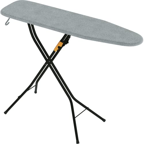 New Releases The bestselling new & future releases in