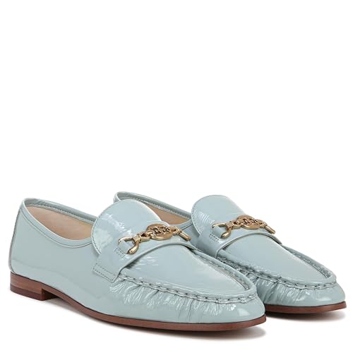 Image of Sam Edelman Women's Lucca Loafers