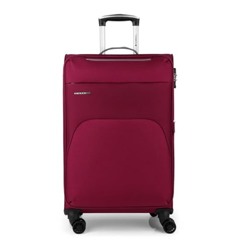 Gabol Zambia Valise, 69 cm