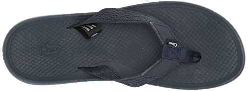 Image of Chaco Women's Lowdown Flip Sandals