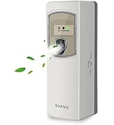 Small manufacture image 6