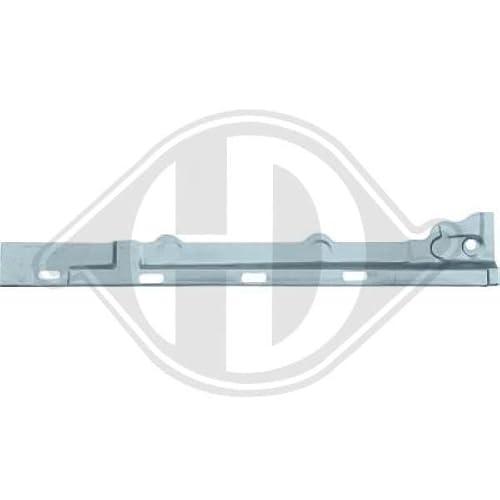 Marche-pied DIEDERICHS 9435081