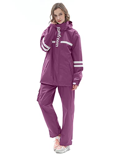 [TASOGARA] CEFA ㉺Zbg fB[X CR[g Y ㉺Zbg Jbp jp ] oCN XN[^[ J J ʋ ʊw  ~J΍ (p[v, 3XL)