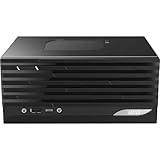 MSI PRDP20ZA5M238 R5-5600G/8G/1T/W11+/VEGA7/MFF Destop