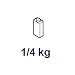 Zotal desinfectante, fungicida y desodorizante 205ml.