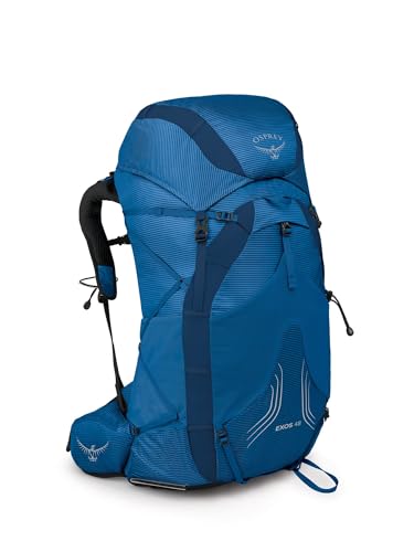 Osprey Exos 48L Men