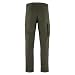 Fjällräven Herren Barents Pro Winter Hose, Deep Forest, 60