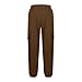 Sweat Pants Boys Boys Cotton Linen Cargo Sweatpants Baggy Cinch Bottom Preppy Workout Joggers Kids Athletic Trousers Pockets 4-12 Y