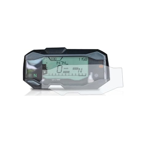 G310R G310GS 2017-2018 Xs[h[^[ Xs[hXN[ NX^[ h~tB v_bV{[h(2 PCS)