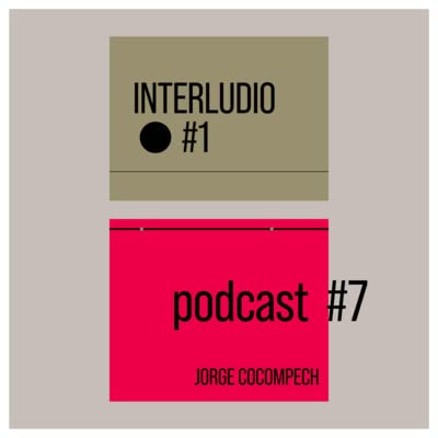 T2E7- Interludio copertina