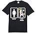 CCRN Nurse Unicorn Dabbing Funny Dabbing CCRN Nurse Gift Comfort Colors Adult Heavyweight T-Shirt