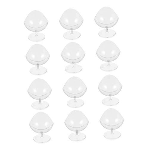 PACKOVE 12 ĝēfU[gJbv vX`bNJNepp[eB[p eʃCJbvp