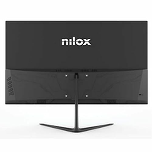 NXM24FHD1441 24" LED FullHD 165Hz G-SYNC Compatible - Monitor - Immagine 2