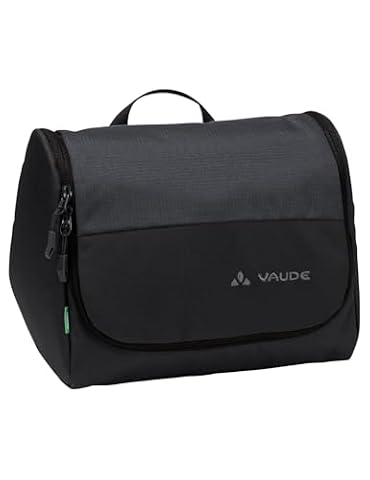 Vaude WegaWash