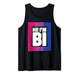 LGBTQ Pride Apparel Co.