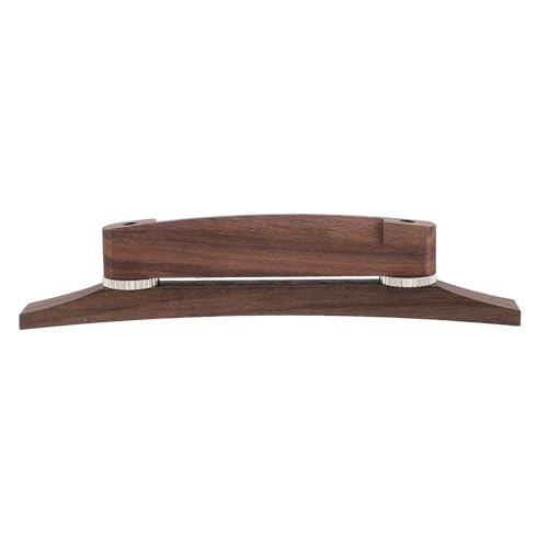 TOVINANNA 쎁EbhM^[ubWs ϋv\AR[XeBbNM^[pp[c pANZT[