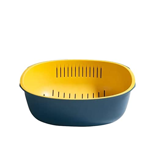 GSDFVIYT Lb` ʑ ؂oXPbg Rʊ  u[ pjO ʊ ƒp t[cv[g