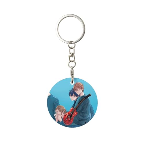 [Kmxxcd] Aj̃L[z_[ M @\  L[P[X Y fB[XԃL[OJM Jo[  y_g  lC v[g 蕨