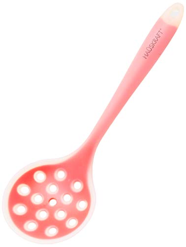 ESCUMADEIRA SILIC 28,8CM VM PC