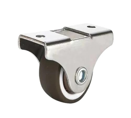 1C`̃~[g^{[xAOLX^[ZbgilW`[utxbhot[OLrlbgɓKƋpj1