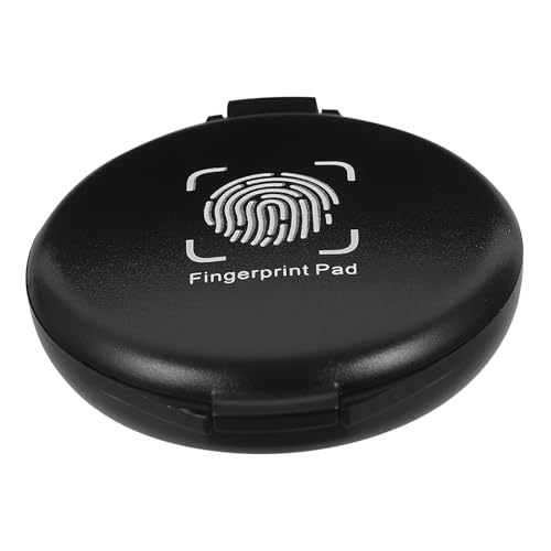 KESYOO gїpwCNpbh ^X|W eN rWlXޑΉ piANZT[