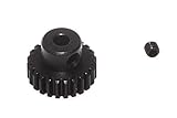 LRP Electronic