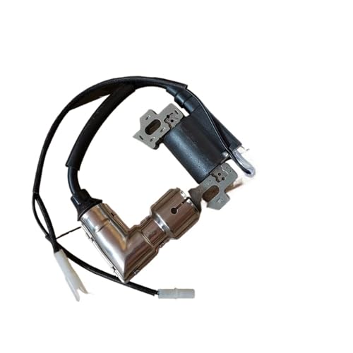 Bobine d'allumage 751-10620 951-10620 module allumage motoculture tracteur